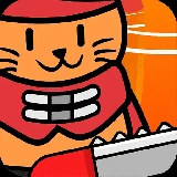 2029 Catpocalypse.io