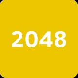 2048