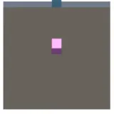 3D Painter