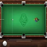 9 Ball Pro