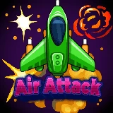 Air Attack