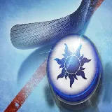 Air Hockey Cup