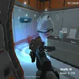 Aliens Enemy Aggression