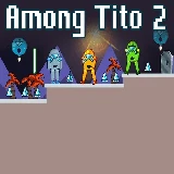 Among Tito 2