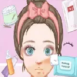 Asmr Girl Organization