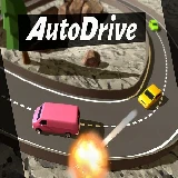Auto Drive