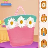 Baby Taylor Crafting Fun