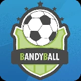 BandyBall