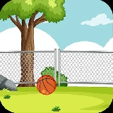 Basketball Challenge Online Game