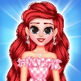 Bffs Love Pinky Outfits