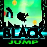 Black Jump