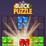 Block Puzzle Blast