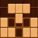 Block Sudoku Woody
