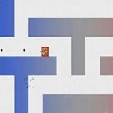 Blocktanks.io