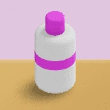 Bottle Flip