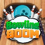 Bowling Boom