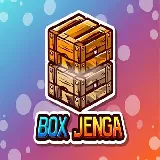 Box Jenga