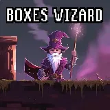 Boxes Wizard