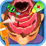 Brain Doctor