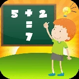 Brain Workout