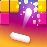 BreakOid Game