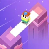 Bridge Go Animal Rescue