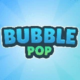 Bubble Pop