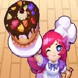Cake Art 3d
