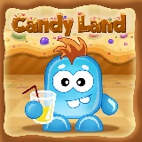 Candy Land