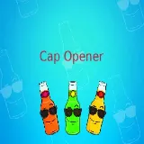 Cap Opener