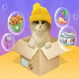 Cat Simulator Online