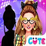 Celebrity Ari All Around The Fashion