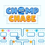 Chomp Chase