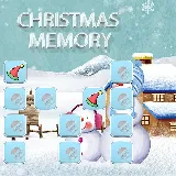 Christmas Memory