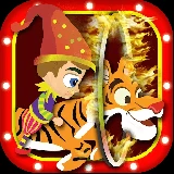 Circus Fun 