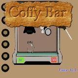 Coffy