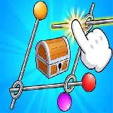 Color Brain Test Games 