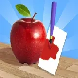 Color Match Master