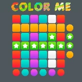 Color Me