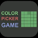 Color Picker