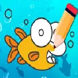 Coloring Games Color Paint