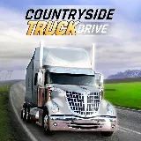 Countryside Truck Drive