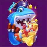 Crazy Fishing By Yad