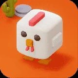 Crossy Chicken