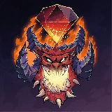 Cursed Treasure 1.5
