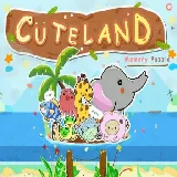 Cuteland