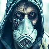 Dead Cave Zombie Hero