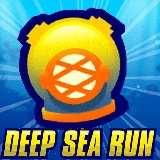 Deep Sea Run
