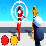 Discolor Master