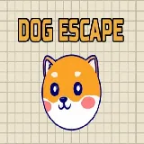 Dog Escape